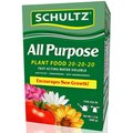 Schultz Fertilizer All Purpose 1.5Lb SPF70680